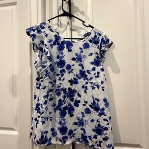 Many Clothing Pieces- Each priced separately